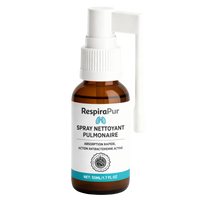 RespiraPur™